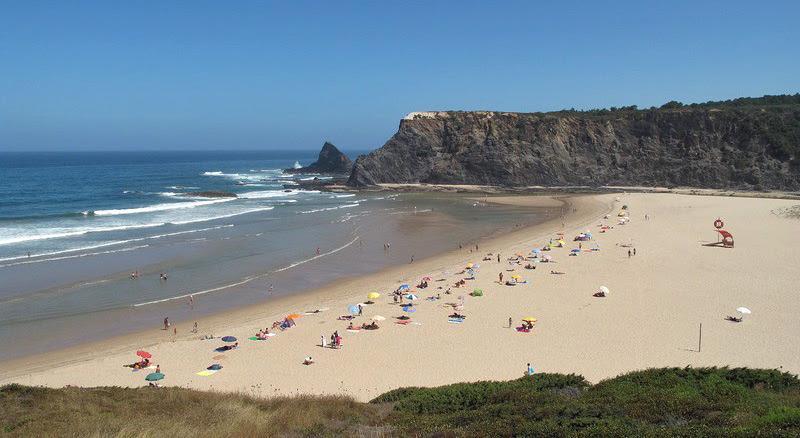 Monte Da Gravita Ribeira do Salto Phòng bức ảnh